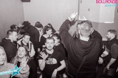 15.-Februar-2020-Dollhouse_Beachclub_Hamburg_by_Paola_Vallejos_NordischPic-2595