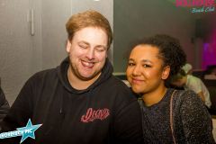 22.-Februar-2020-Dollhouse_Beachclub_Hamburg_by_Paola_Vallejos_NordischPic-2925