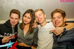 22.-Februar-2020-Dollhouse_Beachclub_Hamburg_by_Paola_Vallejos_NordischPic-2931