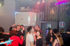 22.-Februar-2020-Dollhouse_Beachclub_Hamburg_by_Paola_Vallejos_NordischPic-2933