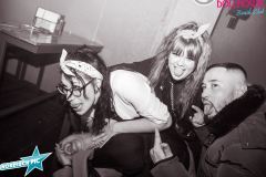 22.-Februar-2020-Dollhouse_Beachclub_Hamburg_by_Paola_Vallejos_NordischPic-3066