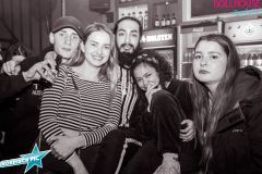 22.-Februar-2020-Dollhouse_Beachclub_Hamburg_by_Paola_Vallejos_NordischPic-3079