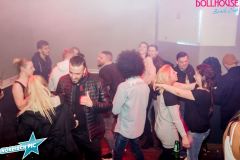 22.-Februar-2020-Dollhouse_Beachclub_Hamburg_by_Paola_Vallejos_NordischPic-3084