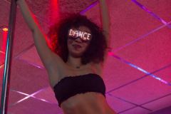 22.-Februar-2020-Dollhouse_Beachclub_Hamburg_by_Paola_Vallejos_NordischPic-3091