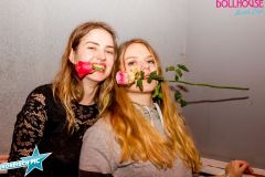 07.-März-2020-Dollhouse_Beachclub_Hamburg_by_Paola_Vallejos_NordischPic-3426
