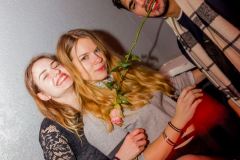 07.-März-2020-Dollhouse_Beachclub_Hamburg_by_Paola_Vallejos_NordischPic-3427
