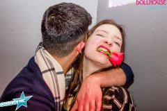 07.-März-2020-Dollhouse_Beachclub_Hamburg_by_Paola_Vallejos_NordischPic-3434