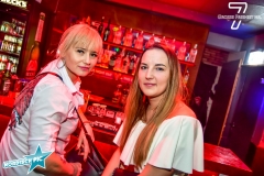 Nordischpic-Reeperbahn-Hamburg-2020-KimSchwabe-36