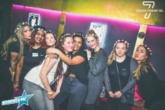 Nordischpic-Reeperbahn-Hamburg-2020-KimSchwabe-10