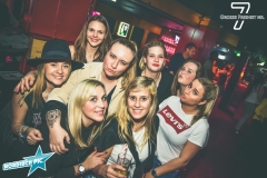 Nordischpic-Reeperbahn-Hamburg-2020-KimSchwabe