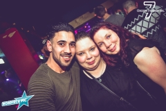 Nordischpic-Reeperbahn-Hamburg-2020-KimSchwabe-12