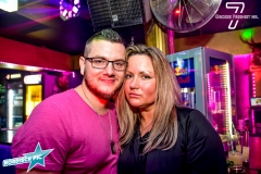 Nordischpic-Reeperbahn-Hamburg-2020-KimSchwabe-9