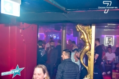 Nordischpic-Reeperbahn-Hamburg-2020-KimSchwabe-14