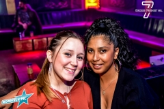 Nordischpic-Reeperbahn-Hamburg-2020-KimSchwabe-4