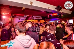 Nordischpic-Reeperbahn-Hamburg-2020-KimSchwabe-14