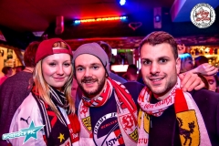 Nordischpic-Reeperbahn-Hamburg-2020-KimSchwabe-6