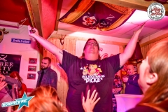 Nordischpic-Reeperbahn-Hamburg-2020-KimSchwabe-25