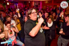 Nordischpic-Reeperbahn-Hamburg-2020-KimSchwabe-31