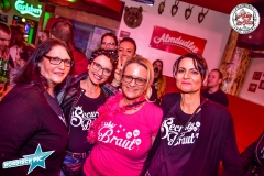 Nordischpic-Reeperbahn-Hamburg-2020-KimSchwabe-4