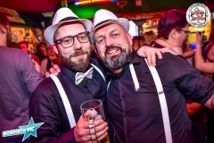 Nordischpic-Reeperbahn-Hamburg-2020-KimSchwabe