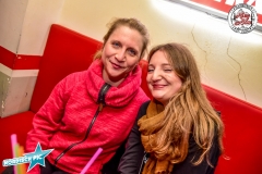 Nordischpic-Reeperbahn-Hamburg-2020-KimSchwabe-6
