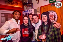 Nordischpic-Reeperbahn-Hamburg-2020-KimSchwabe-16