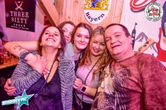 Nordischpic-Reeperbahn-Hamburg-2020-KimSchwabe-111