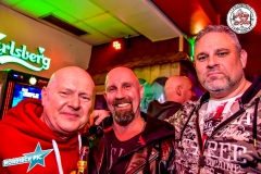Nordischpic-Reeperbahn-Hamburg-2020-KimSchwabe-13