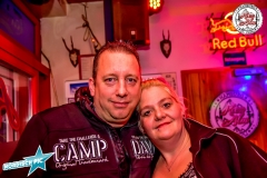 Nordischpic-Reeperbahn-Hamburg-2020-KimSchwabe-20