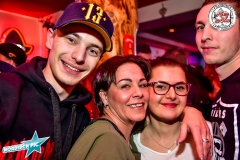 Nordischpic-Reeperbahn-Hamburg-2020-KimSchwabe-11