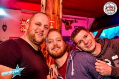 Nordischpic-Reeperbahn-Hamburg-2020-KimSchwabe-15