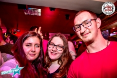 Nordischpic-Reeperbahn-Hamburg-2020-KimSchwabe-18