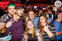 15.-Februar-2020-Kiez_Alm_Hamburg_by_Paola_Vallejos_NordischPic-2287