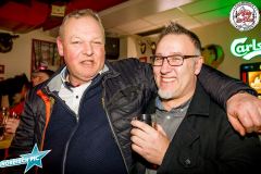 15.-Februar-2020-Kiez_Alm_Hamburg_by_Paola_Vallejos_NordischPic-2300