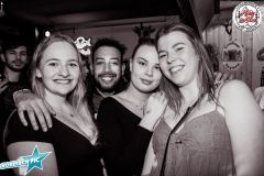 15.-Februar-2020-Kiez_Alm_Hamburg_by_Paola_Vallejos_NordischPic-2309