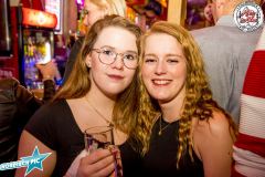 15.-Februar-2020-Kiez_Alm_Hamburg_by_Paola_Vallejos_NordischPic-2397