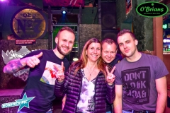 Nordischpic-Reeperbahn-Hamburg-2020-KimSchwabe-4
