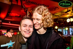 Nordischpic-Reeperbahn-Hamburg-2020-KimSchwabe-18