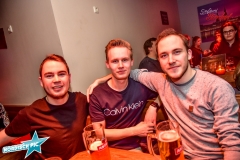 Nordischpic-Reeperbahn-Hamburg-2020-KimSchwabe-8