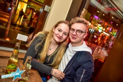 Nordischpic-Reeperbahn-Hamburg-2020-KimSchwabe-12