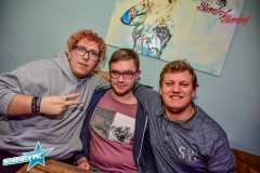 Nordischpic-Reeperbahn-Hamburg-2020-KimSchwabe-2