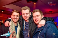 Nordischpic-Reeperbahn-Hamburg-2020-KimSchwabe-14