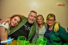 Nordischpic-Reeperbahn-Hamburg-2020-KimSchwabe-11