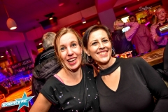 Nordischpic-Reeperbahn-Hamburg-2020-KimSchwabe-11