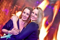 Nordischpic-Reeperbahn-Hamburg-2020-KimSchwabe-9