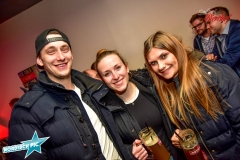 Nordischpic-Reeperbahn-Hamburg-2020-KimSchwabe-14