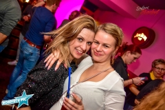 Nordischpic-Reeperbahn-Hamburg-2020-KimSchwabe-17