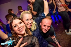 Nordischpic-Reeperbahn-Hamburg-2020-KimSchwabe-4