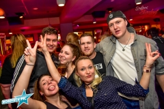 Nordischpic-Reeperbahn-Hamburg-2020-KimSchwabe-5
