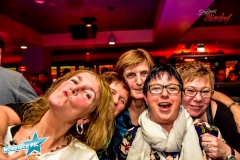 Nordischpic-Reeperbahn-Hamburg-2020-KimSchwabe-10